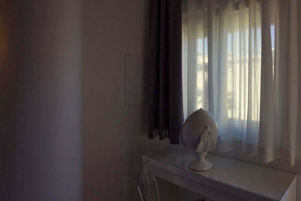 Residence Avantgarde