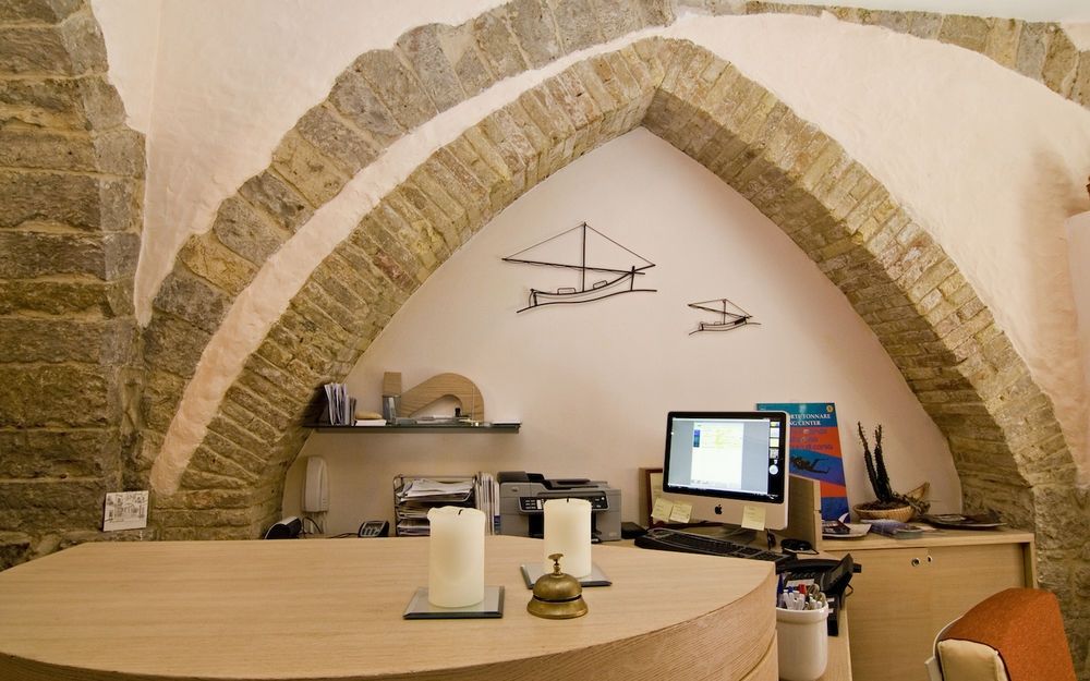 Nichotel