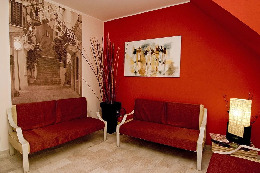 Nichotel
