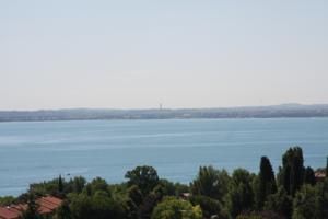 Albergo La Pergola
