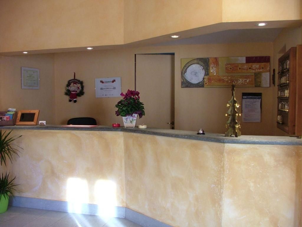 Hotel Sommeiller