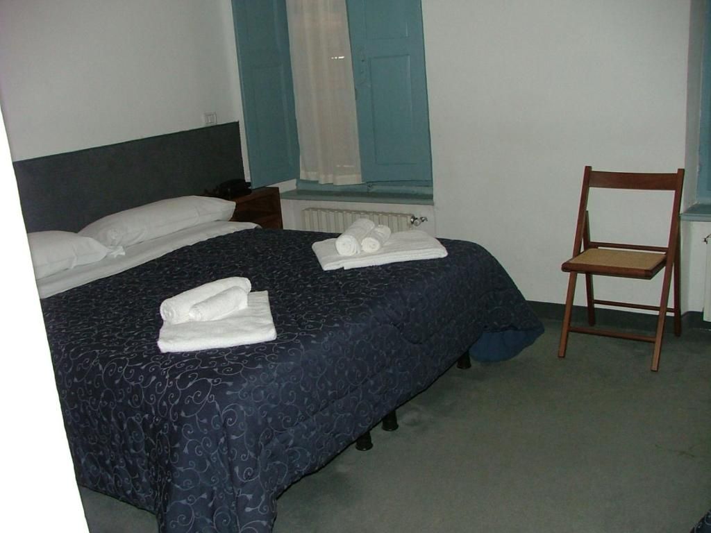 Hotel Sommeiller