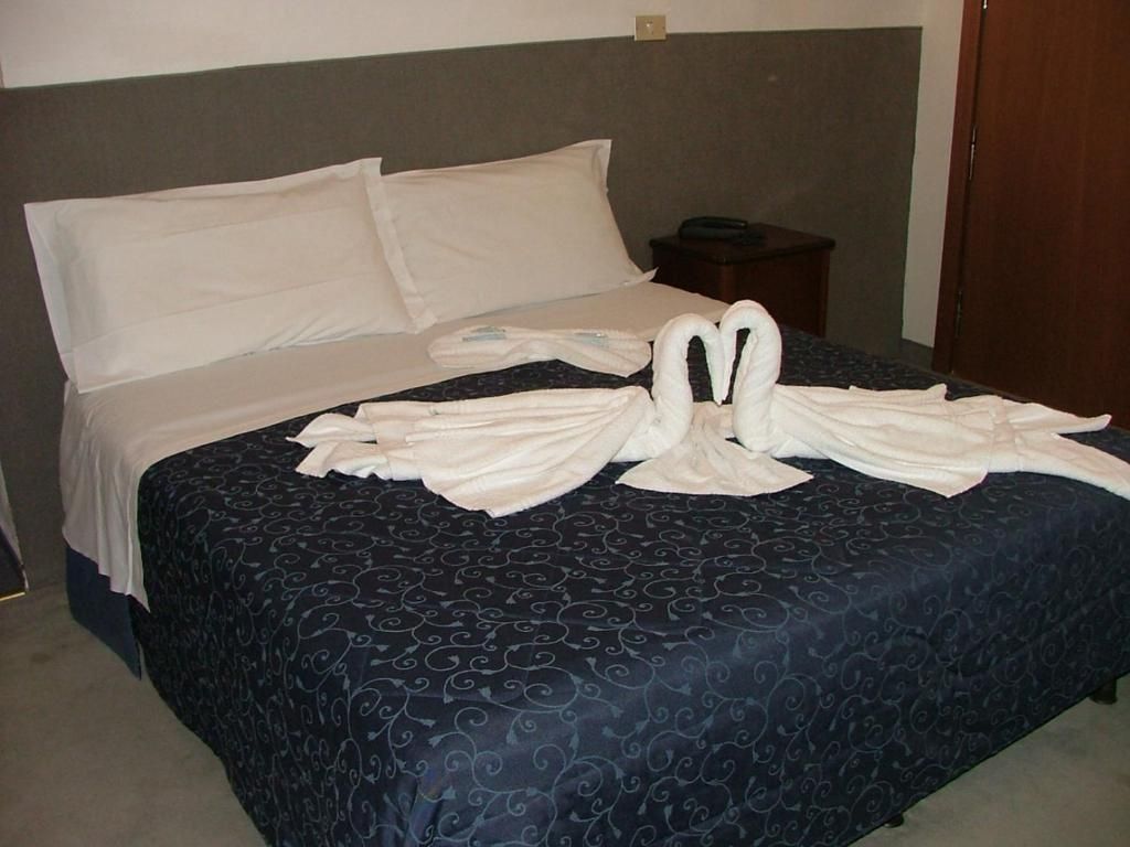 Hotel Sommeiller