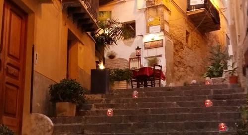 B&B Il Meraviglioso Mondo Di Amélie