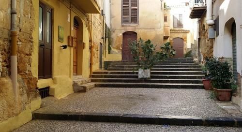 B&B Il Meraviglioso Mondo Di Amélie