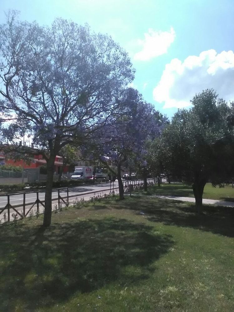 B&B Il Girasole