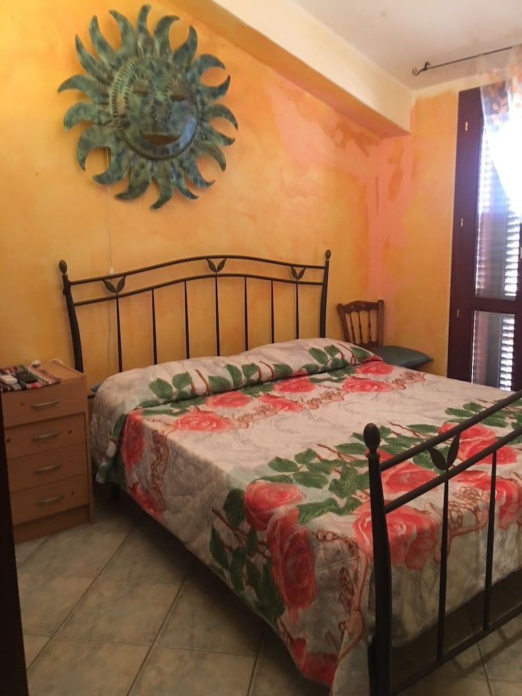 B&B Il Girasole