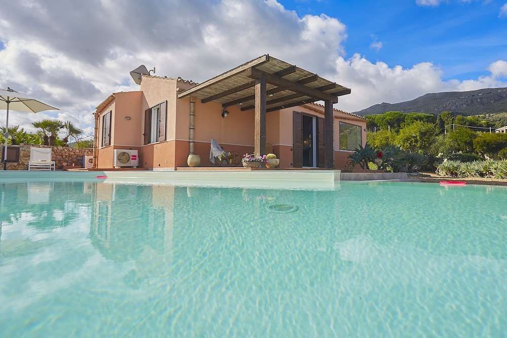 Villa Tarì