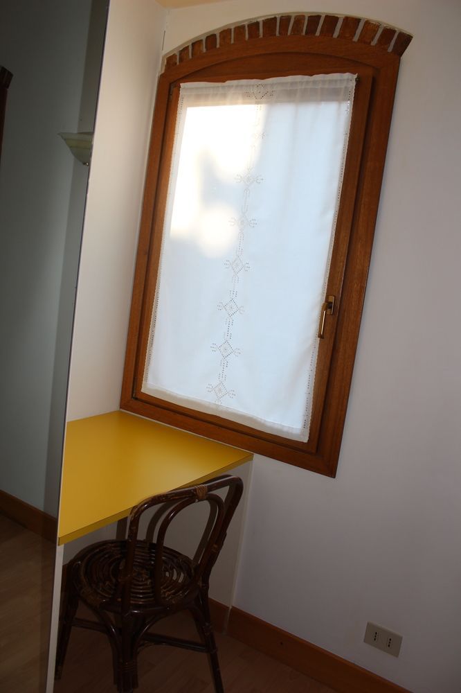 Ca' Morandi