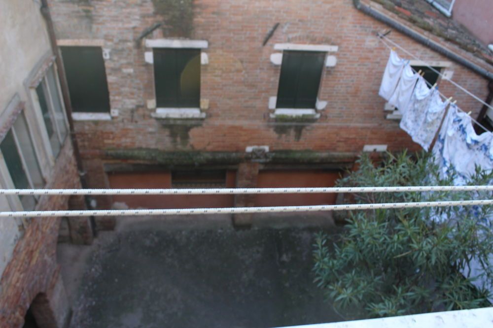 Ca' Morandi