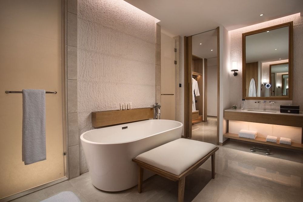 Libre Resorts Lijiang
