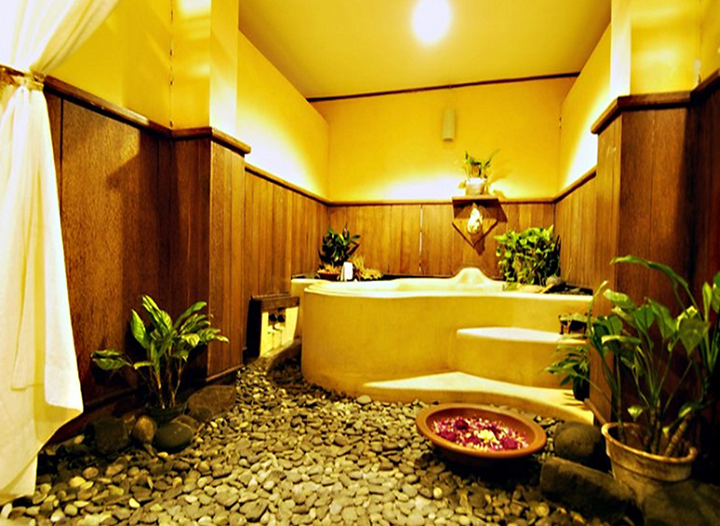 The Jayakarta Yogyakarta Hotel & Spa