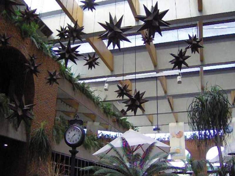 Ne Nueva Estancia