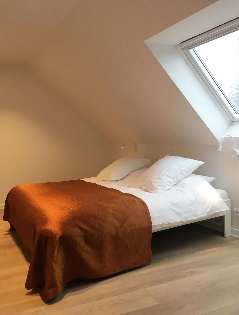 Sleutelhuys