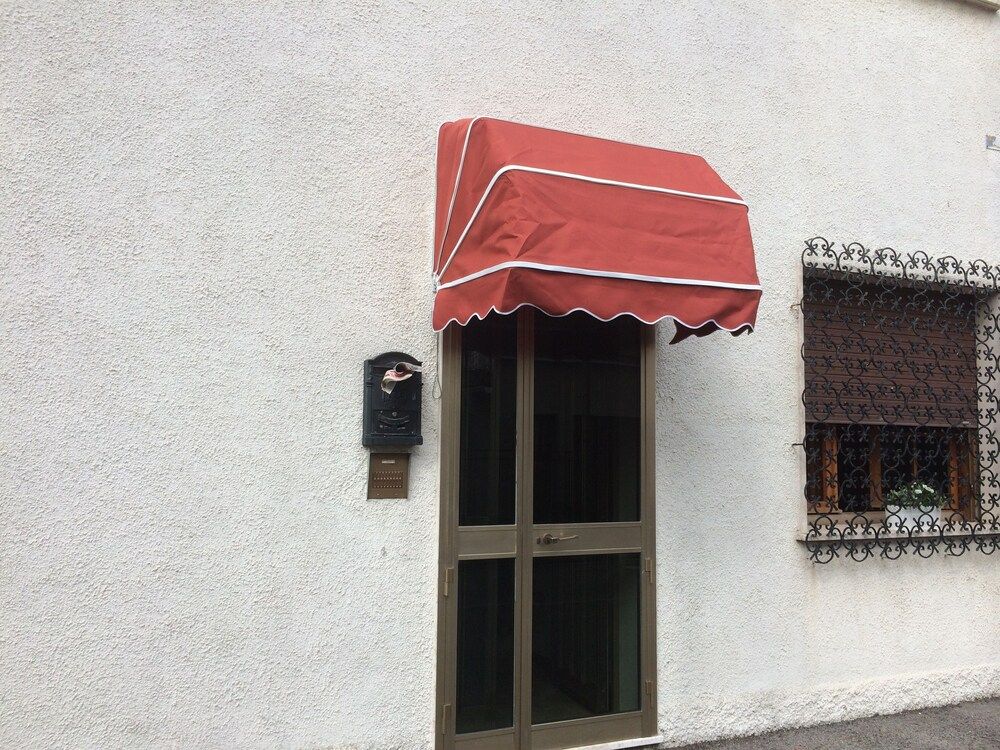 B&B Elena SoleLuna
