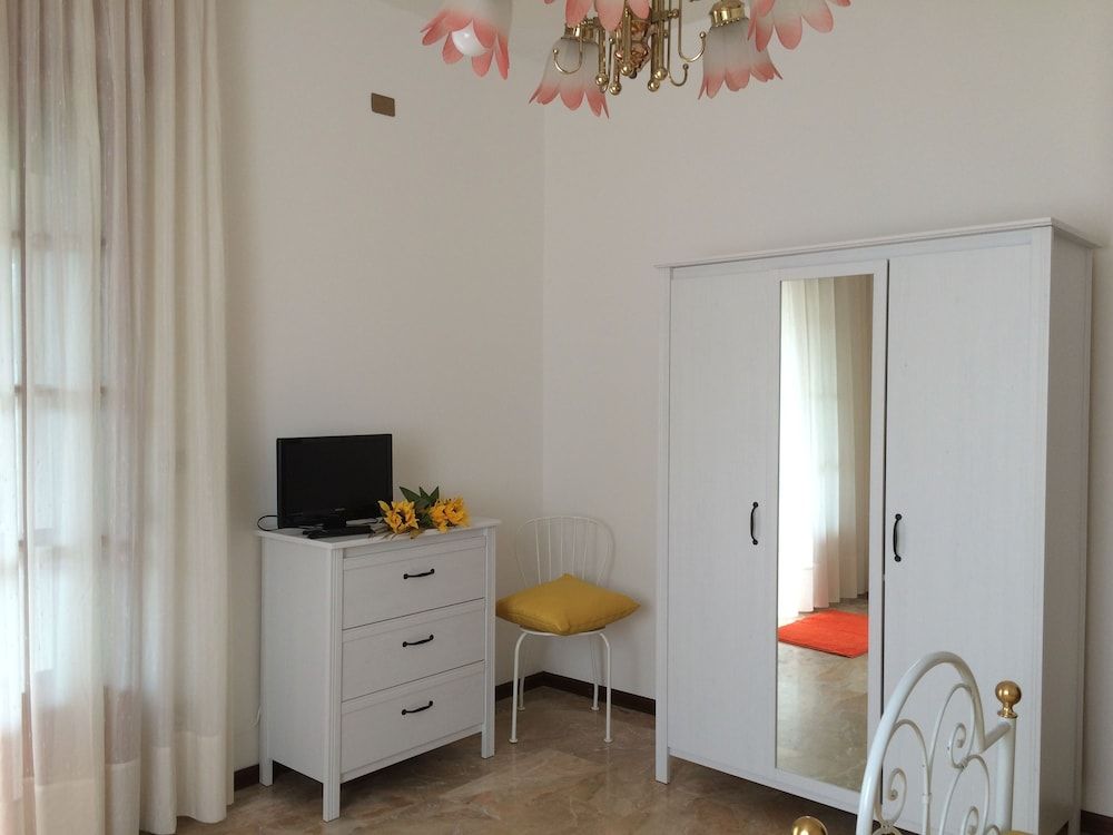 B&B Elena SoleLuna