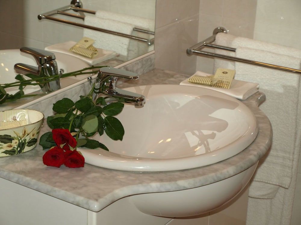 Hotel Karol