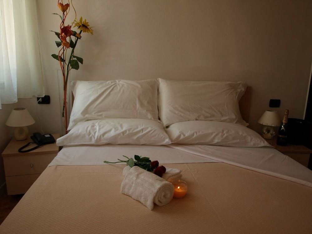 Hotel Karol