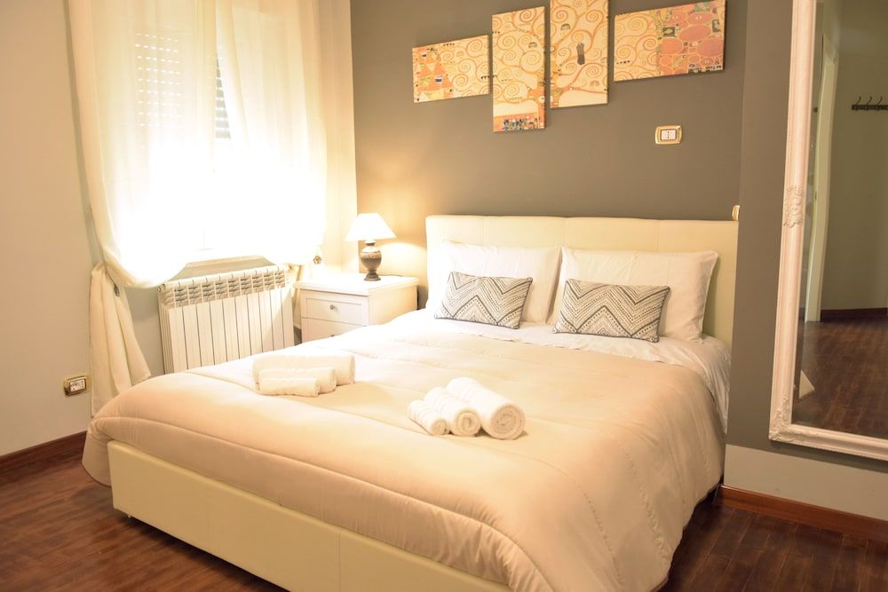 B&B Tortuga
