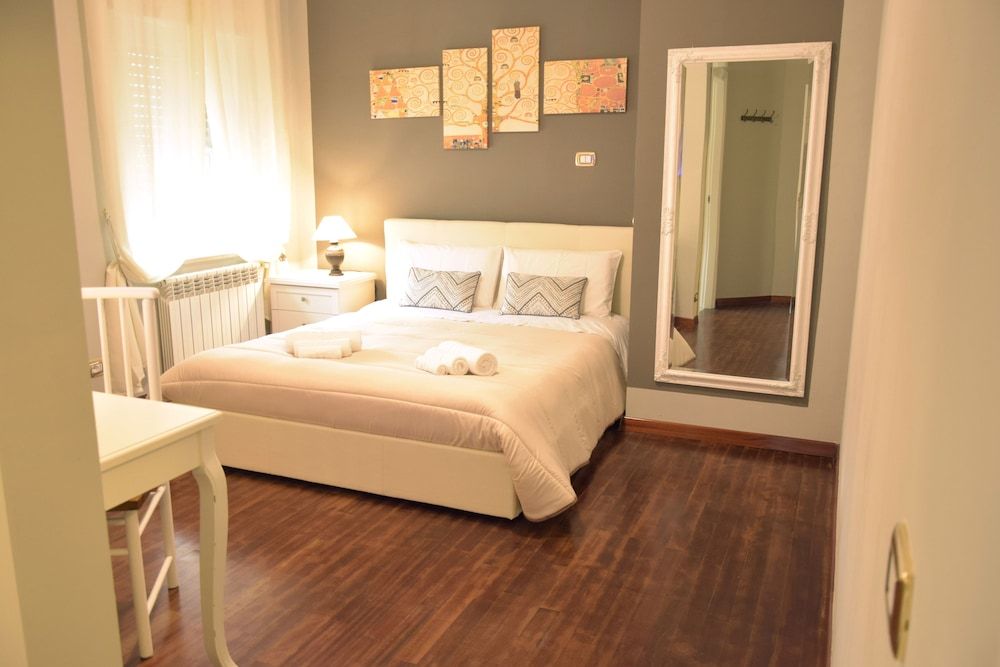 B&B Tortuga