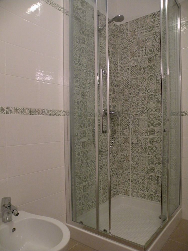 Tetto Nuovo B&B