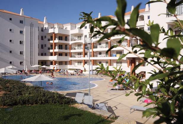 AP Victoria Sport & Beach Hotel