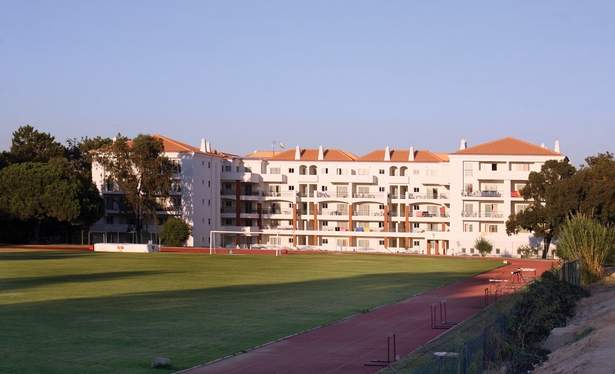 AP Victoria Sport & Beach Hotel
