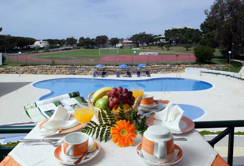 AP Victoria Sport & Beach Hotel