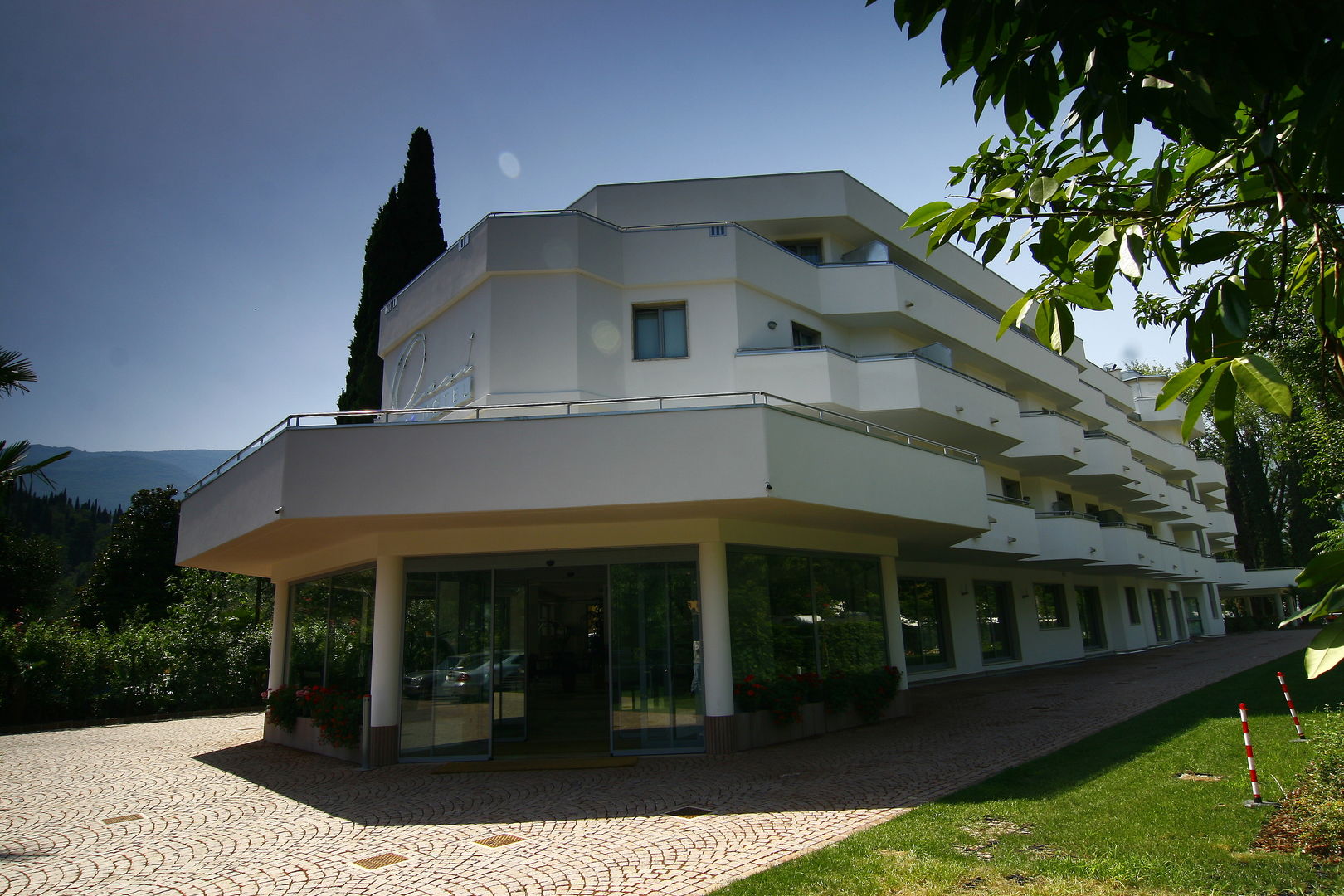 Oasi