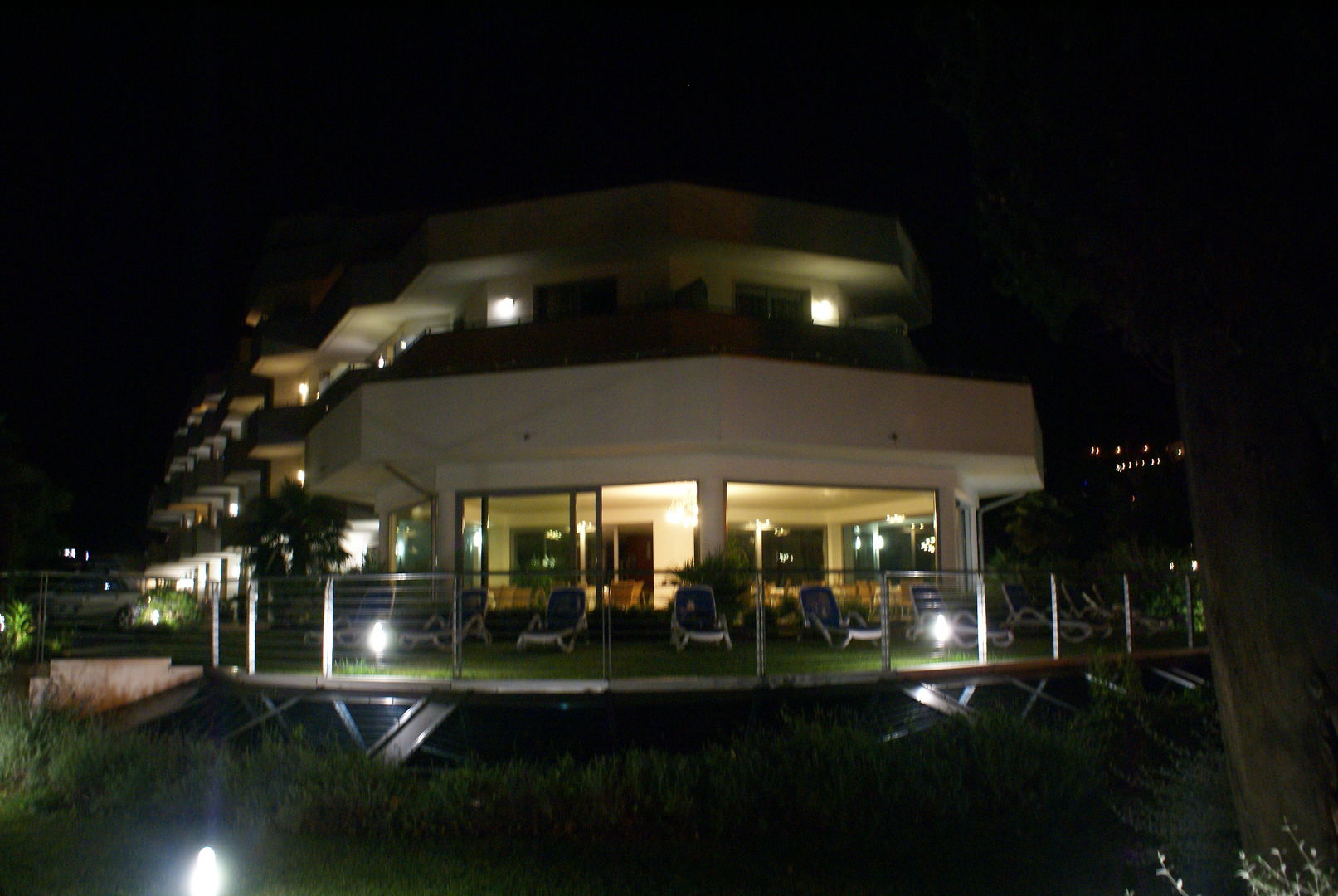 Oasi