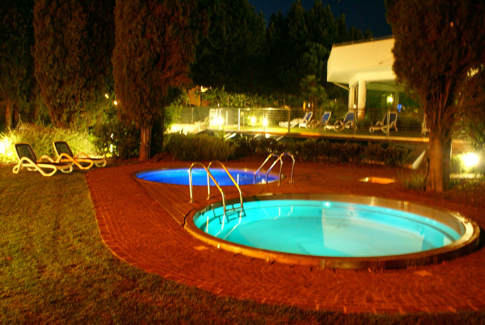 Oasi