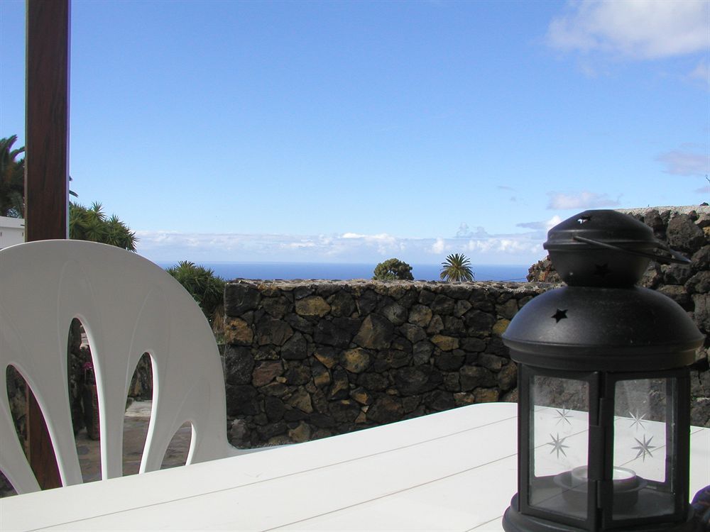 Bungalows Canary Islands