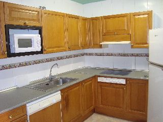 Apartamentos Casa Saila