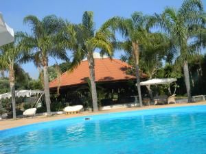 Hotel Club La Costa Smeralda