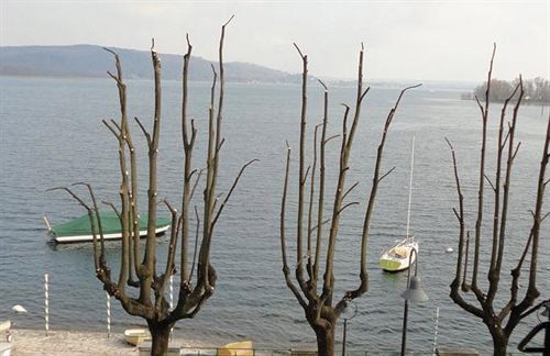 Hotel Giardino