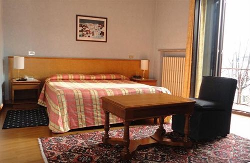 Hotel Giardino