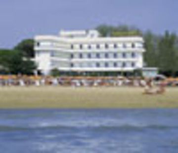 Panoramic