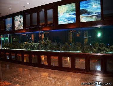 Ramada by Wyndham Sulaymaniyah Sali Street