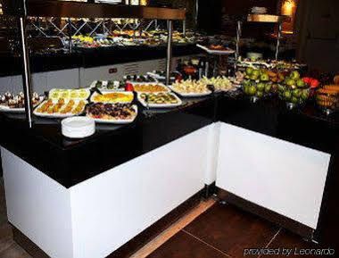 Ramada by Wyndham Sulaymaniyah Sali Street