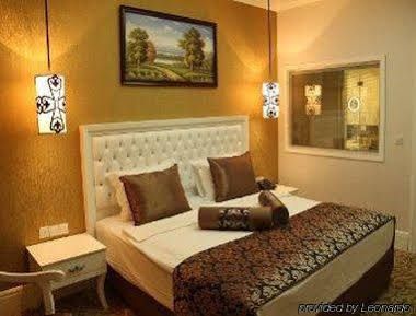 Ramada by Wyndham Sulaymaniyah Sali Street