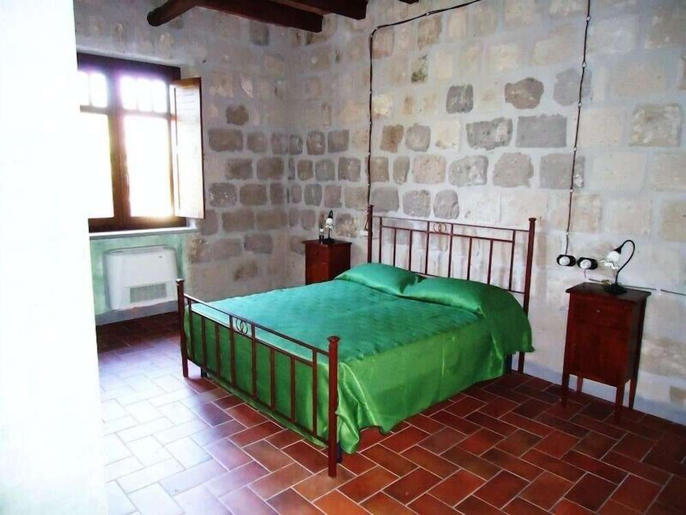 Masseria Campierti