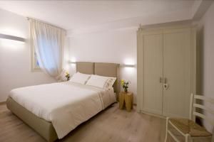 B&B Casa Bortolin