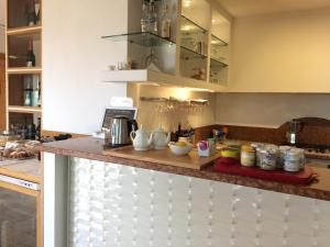 B&B Casa Bortolin