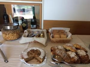 B&B Casa Bortolin