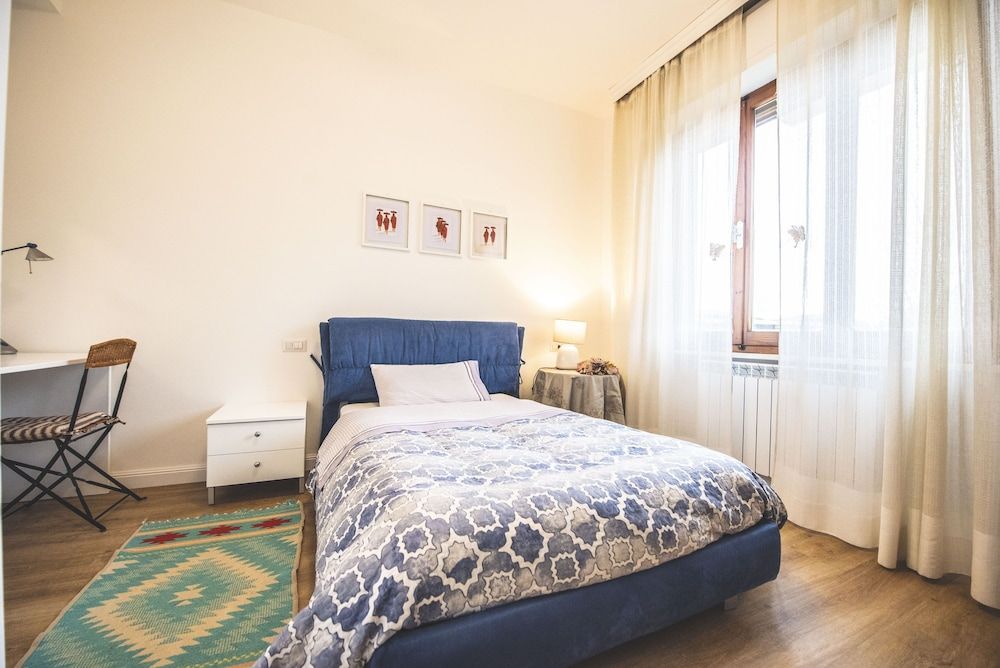 B&B Il Girasole