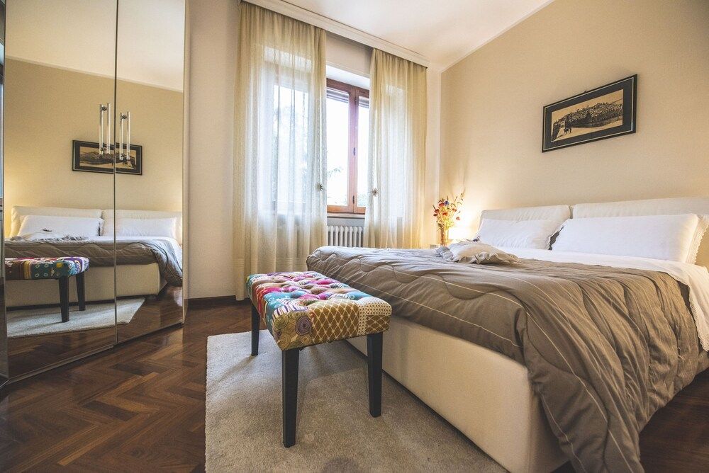 B&B Il Girasole