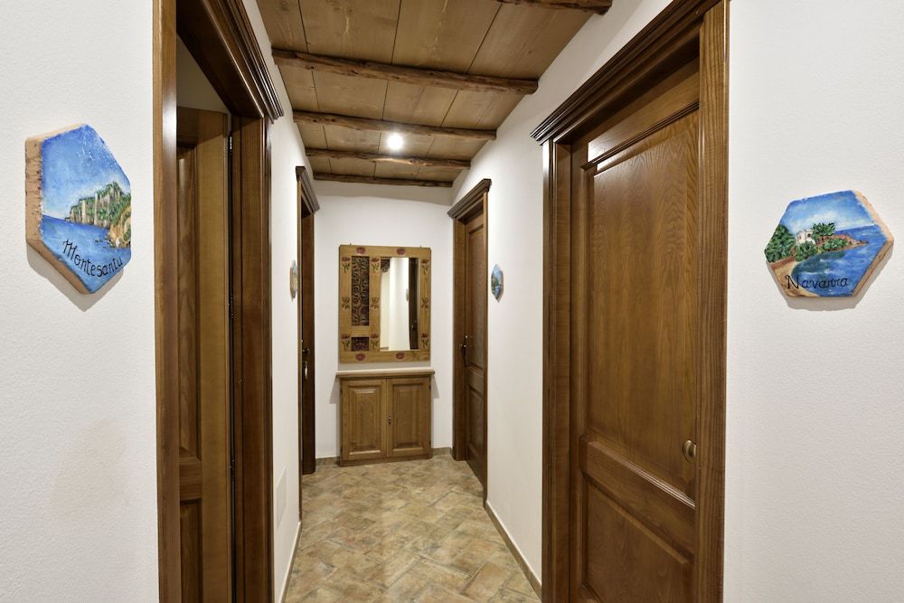 Hotel Goloritze