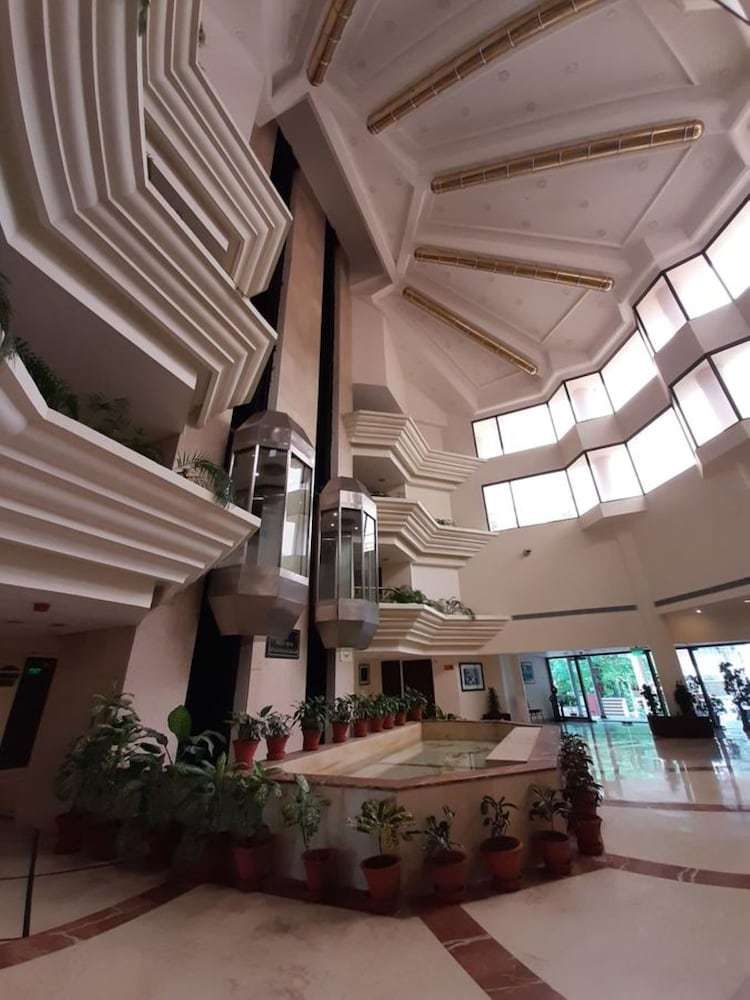 Mountview