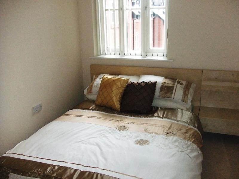 Gateacre