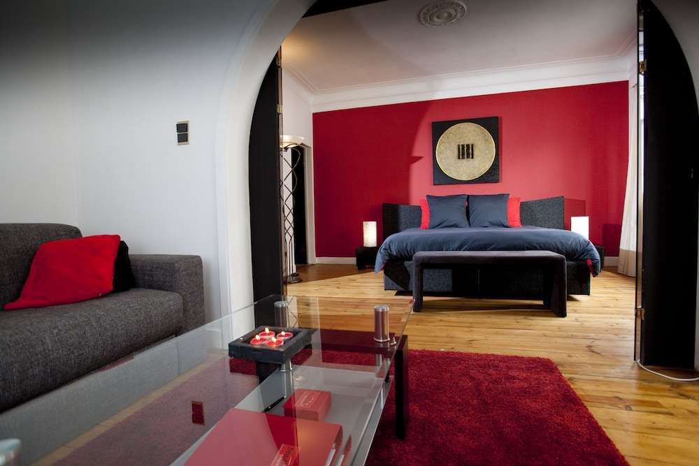 Studios 1-2-3